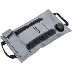 ΣΑΚOΣ GIANT LOOP - Armadillo 1 Galon Grey Τσάντα Υγρών 3.8Lt