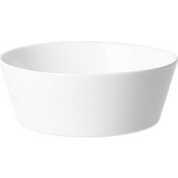 Estia ESTIA ΣΑΛΑΤΙΕΡΑ EDGE 23cm