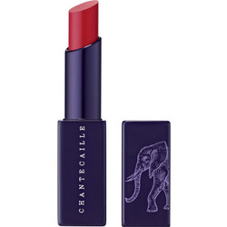 Chantecaille Lip Veil Portulaca Ενυδατικό Κραγιόν 2.5ml