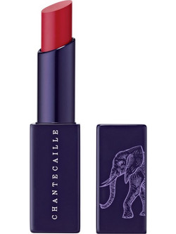 Chantecaille Lip Veil Portulaca Ενυδατικό Κραγιόν 2.5ml