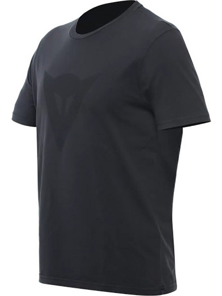 T-SHIRT SPEED DEMON SHADOW ANTHRACITE 18900026.011