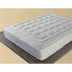 Imperial Strom Loft Memory Υπέρδιπλο 170x200cm