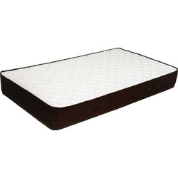 Comfort Strom Ultra Μονό 90x190cm