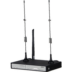 Dahua DH-WM4700-O Ασύρματο Router WiFi 4