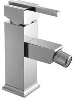 Karag Rubicon QM46 - Μπαταρία Μπιντέ