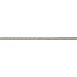 Προφίλ πλακιδίων GLITTER Cement Anthrazite KARAG 1,5x0,8x60cm