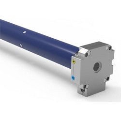Μοτέρ Μανιβέλα 50Νm / 90kg