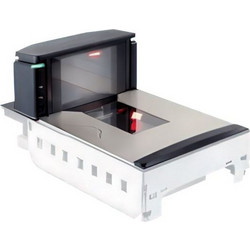 Datalogic Magellan 9550i, Flip-Up, Adaptive Scale, 2D, adaptive scale, poweredUSB, multi-IF (957022201-00361)