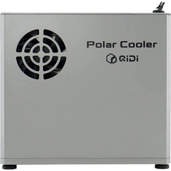 Ψύκτης QiDi Polar Cooler για εξωθητήρες της σειράς Q2/Max4 PCM4-Q2