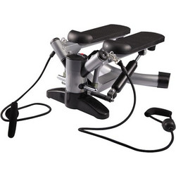 Mini Stepper