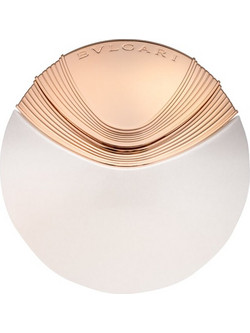 Bvlgari Aqva Divina Eau de Toilette 40ml