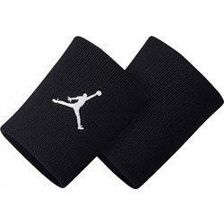 Jordan Περικάρπιο Jumpman J.KN.01-010