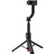 Acefast E42 1.05m Black Acefast E42 1.05m Black