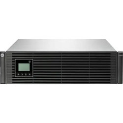 HP R5000VA