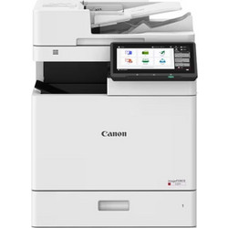 Canon imageFORCE C611 Έγχρωμο Φωτοτυπικό Laser
