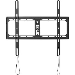 One For All WM4415 Βάση Τηλεόρασης Τοίχου 32"-70" έως 80kg
