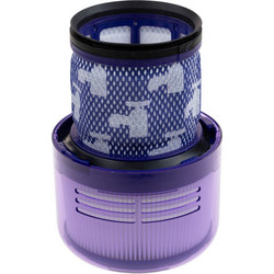 Φίλτρο Μοτέρ Σκούπας Dyson / V11/ V15/SV14/SV22