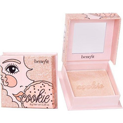 Benefit Benefit Cookie Powder Highlighter 8gr
