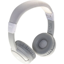 Tonies Bluetooth Ακουστικά Moon Grey