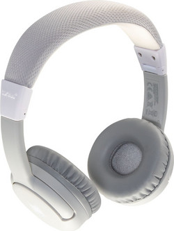 Tonies Bluetooth Ακουστικά Moon Grey