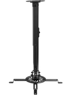 ATC-PR18S Βάση Προτζέκτορα Οροφής Universal 13,5 kg