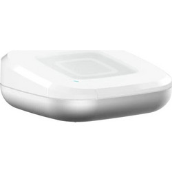 Homematic IP Access Point 2 (HmIP-HAP2) - Κεντρική μονάδα / Access Point για το Homematic IP σύστημα (λευκό)