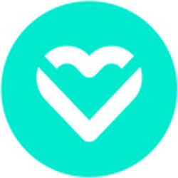 Logitech Select 1YR PLAN - Πρόγραμμα Υποστήριξης 1 Έτους (Logitech)