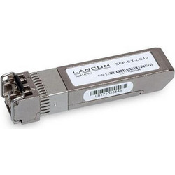 LANCOM Transceiver 55222, 1 τεμάχιο