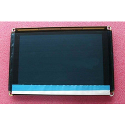 Μπλε ανταλλακτικό touchpad για HP Chromebook x360 11 G3 - L92193-001 (6N6F2AT)