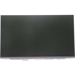 Οθόνη αντικατάστασης Lenovo 14" LED 1920x1080 - μοντέλο 5D11F99312