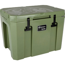 Petromax KX50 Φορητό Ψυγείο 50lt