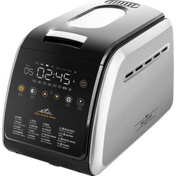 ETA Delicca II Max Αρτοπαρασκευαστής 714990040 1