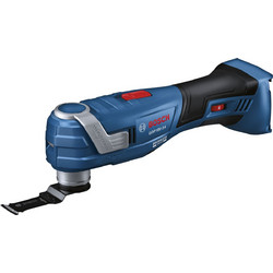 Bosch GOP 18V-34 06018G2001