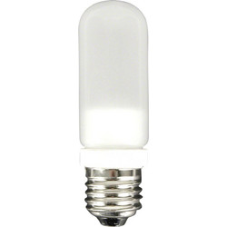 Walimex Pro Modeling Lamp VC-200/300/400 150W