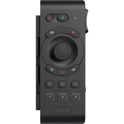 Obsbot Τηλεχειριστήριο Συνεδριακού Συστήματος OBS-100002