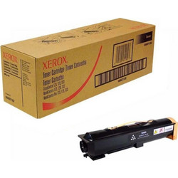 Xerox 006R01182 Black Toner