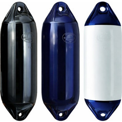 ΜΠΑΛΟΝΙΑ POLYFORM ΜΕ ΔΙΠΛΟ ΜΑΤΙ ΤΕΜΑΧΙΟ Βάρος 23kg 04201-13BK