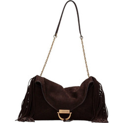 Hispanitas BI264933 Brown