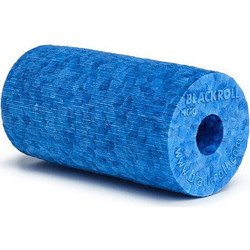 Blackroll Micro Γαλάζιο