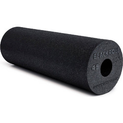 Blackroll Standard 45