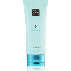 Rituals The Ritual Of Karma Ενυδατική Κρέμα Χεριών 70ml
