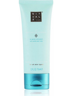 Rituals The Ritual Of Karma Ενυδατική Κρέμα Χεριών 70ml