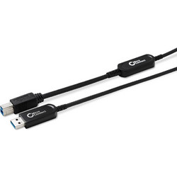 MicroConnect Καλώδιο USB