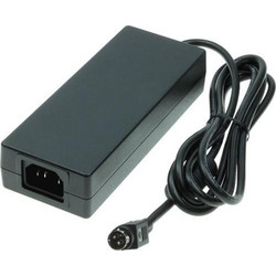 Capture Τροφοδοτικό Power Supply EU PS60A 24