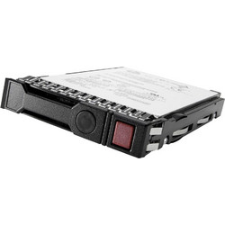 HPE 300GB HDD Σκληρός Δίσκος