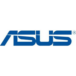 ASUS Τροφοδοτικό Notebook 120W