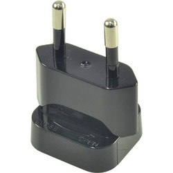 Acer Κλιπ καλωδίου EU Plug EU Type C Europlug
