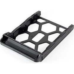 Synology δίσκος στήριξης Type D7