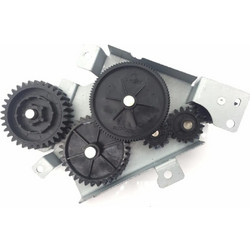 CoreParts Εξάρτημα Εκτυπωτή Swing Plate Assembly LaserJet Managed Flow MFP