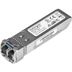 Startech Φορτιστής για Laptop SFP10GLRSTTA